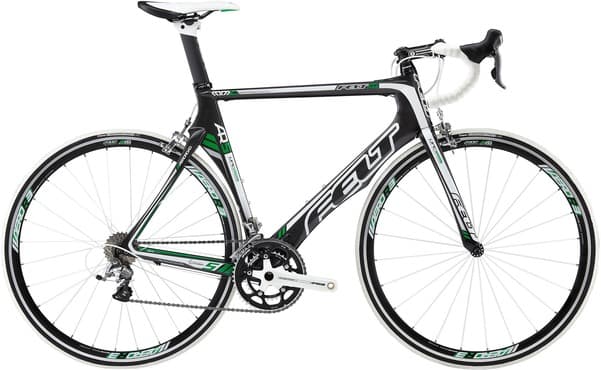Bicycle Image