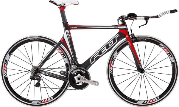 Bicycle Image