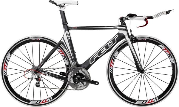 Bicycle Image
