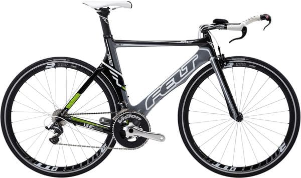 Bicycle Image