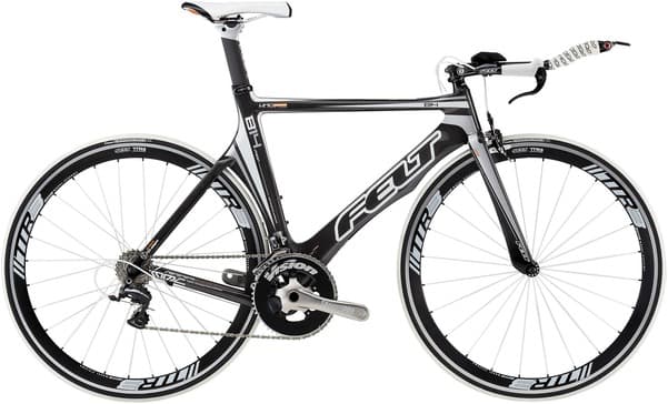 Bicycle Image