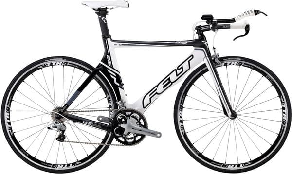 Bicycle Image