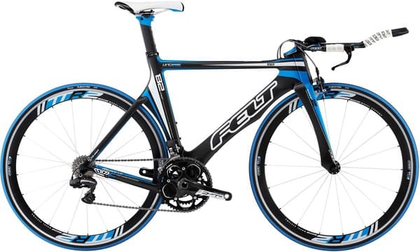 Bicycle Image