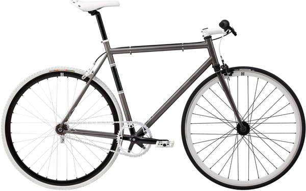 Bicycle Image
