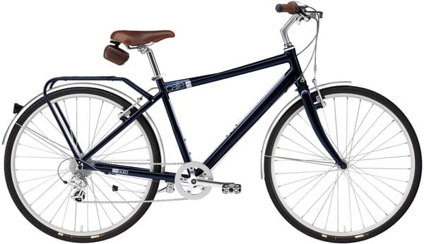 Bicycle Image
