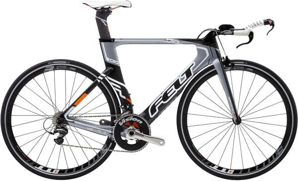 Bicycle Image