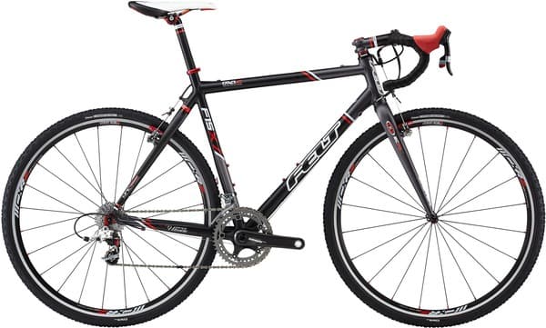 Bicycle Image