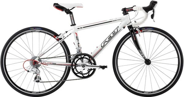 Bicycle Image
