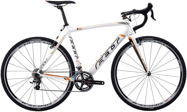Bicycle Image