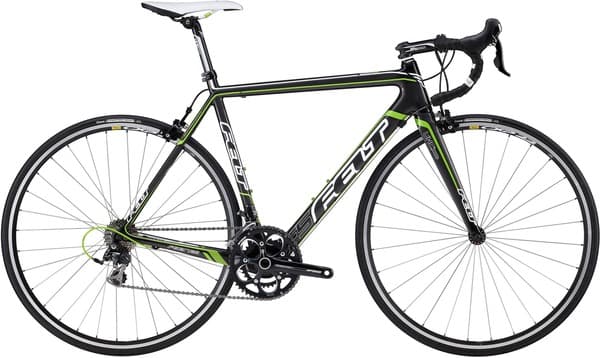 Bicycle Image