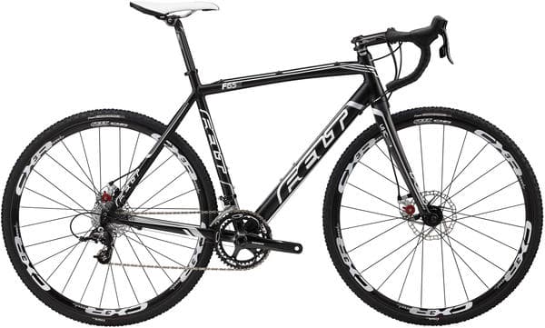 Bicycle Image