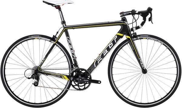 Bicycle Image
