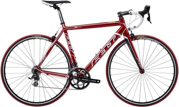 Bicycle Image