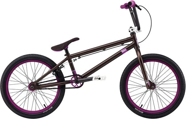 Bicycle Image