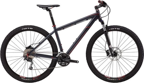 Bicycle Image