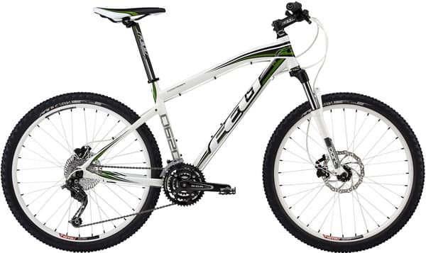 Bicycle Image