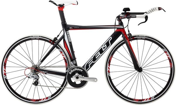 Bicycle Image
