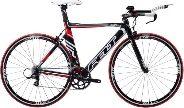 Bicycle Image