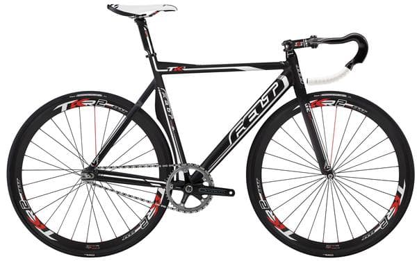 Bicycle Image