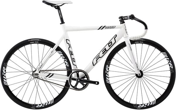 Bicycle Image