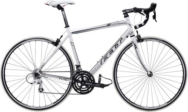 Bicycle Image