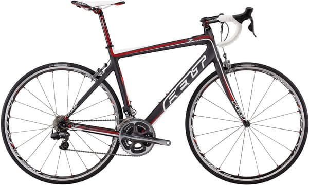 Bicycle Image