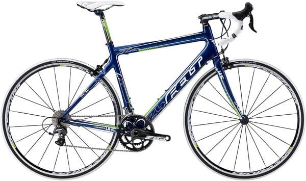 Bicycle Image