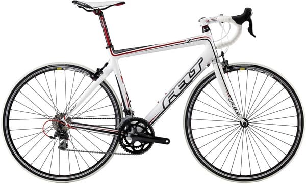 Bicycle Image