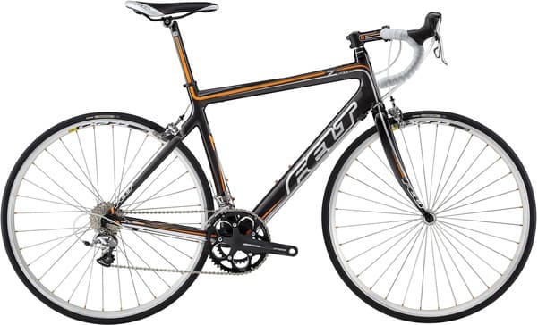 Bicycle Image
