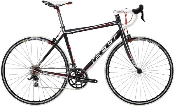 Bicycle Image