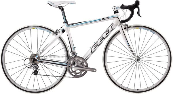 Bicycle Image