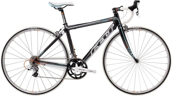 Bicycle Image