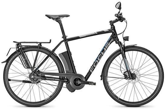 Bicycle Image