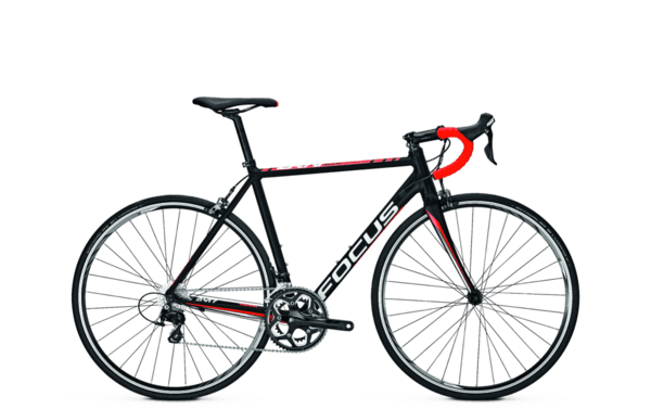Bicycle Image