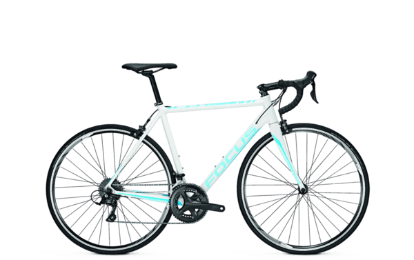 Bicycle Image