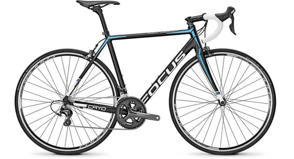 Bicycle Image