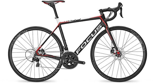 Bicycle Image