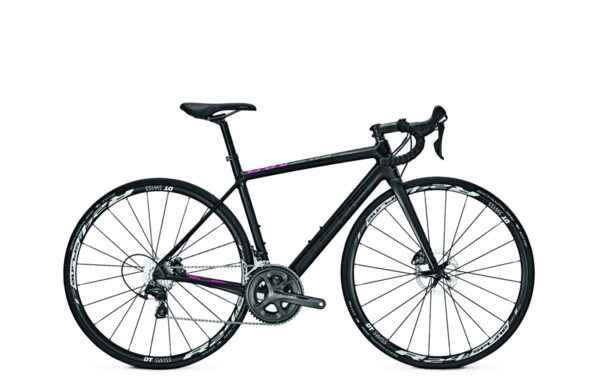 Bicycle Image