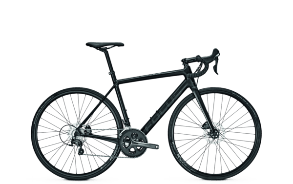 Bicycle Image