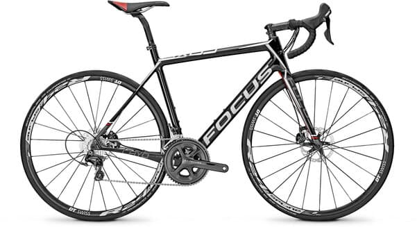 Bicycle Image