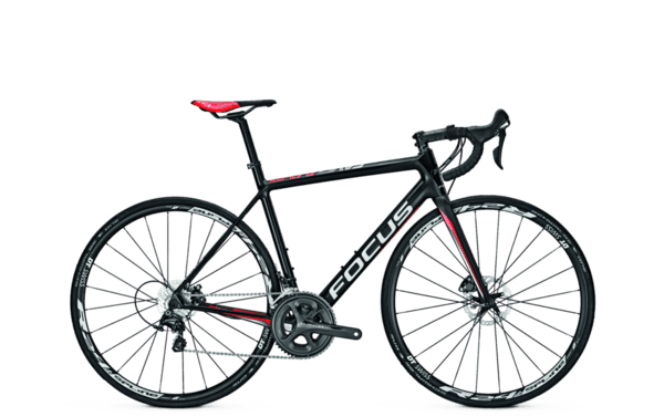 Bicycle Image