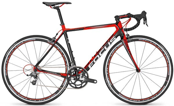 Bicycle Image