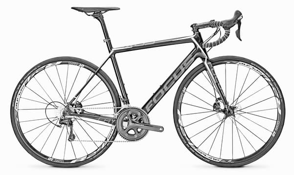 Bicycle Image