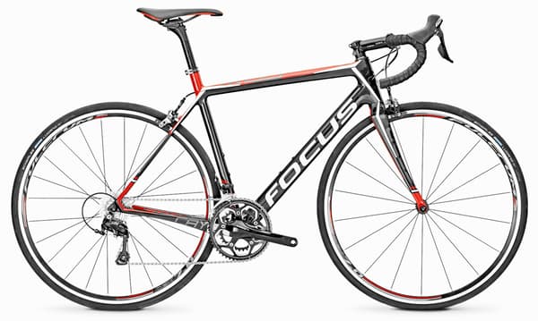 Bicycle Image