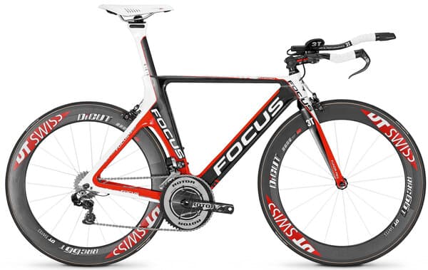 Bicycle Image