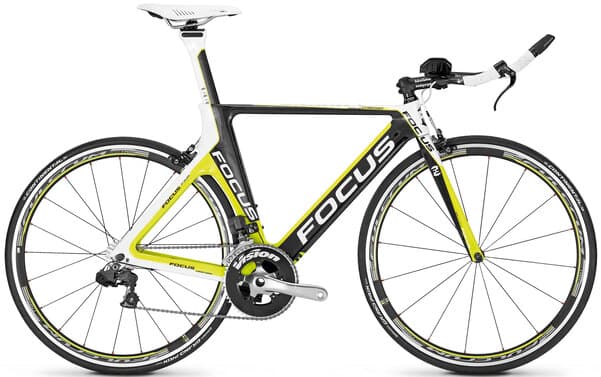 Bicycle Image