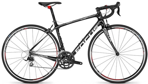 Bicycle Image