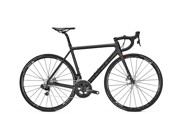 Bicycle Image
