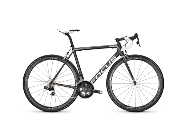 Bicycle Image