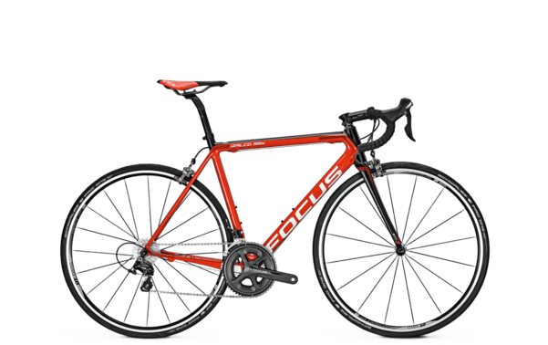 Bicycle Image